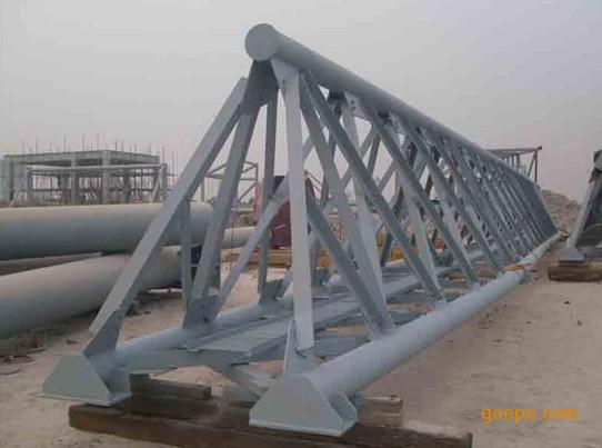 秀屿设备翻新喷涂