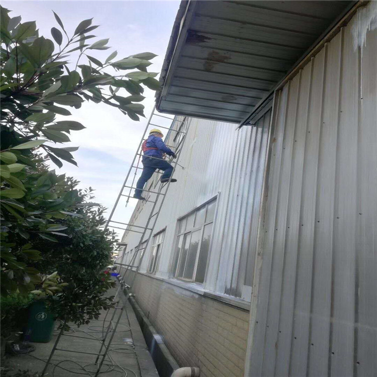 秀屿核心业务： 专业承接各类设备