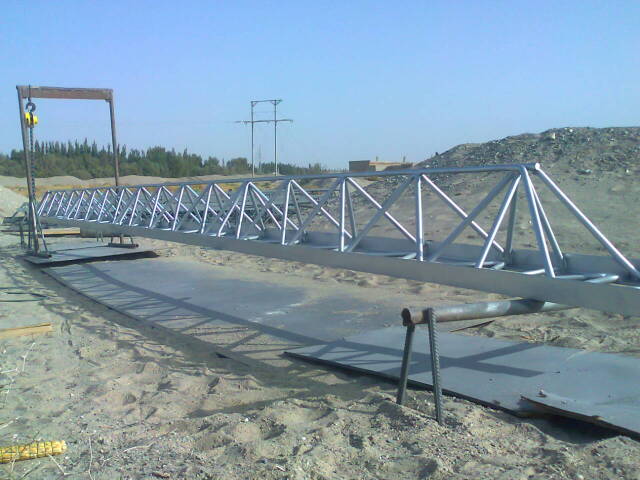 秀屿专业承揽大中小型喷涂翻新施工业务！